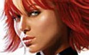 Rare: 100 миллионов игр