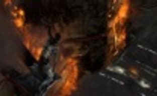 Разработка Star Wars 1313 продолжается без изменений