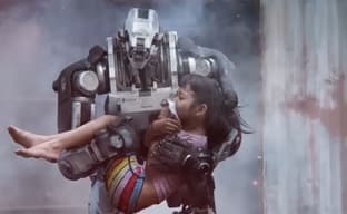 Call of Duty: Black Ops 7 не выйдет на Nintendo Switch 2 — слух