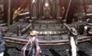 Onechanbara Z2: Chaos вышла в США