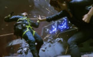 Торрент с чистой совестью! – создателей Control раскритиковали за сотрудничество с ResetEra