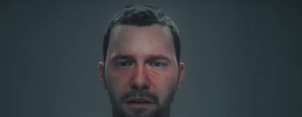 Тизер Control 2 обнаружили в новом дополнении Alan Wake 2