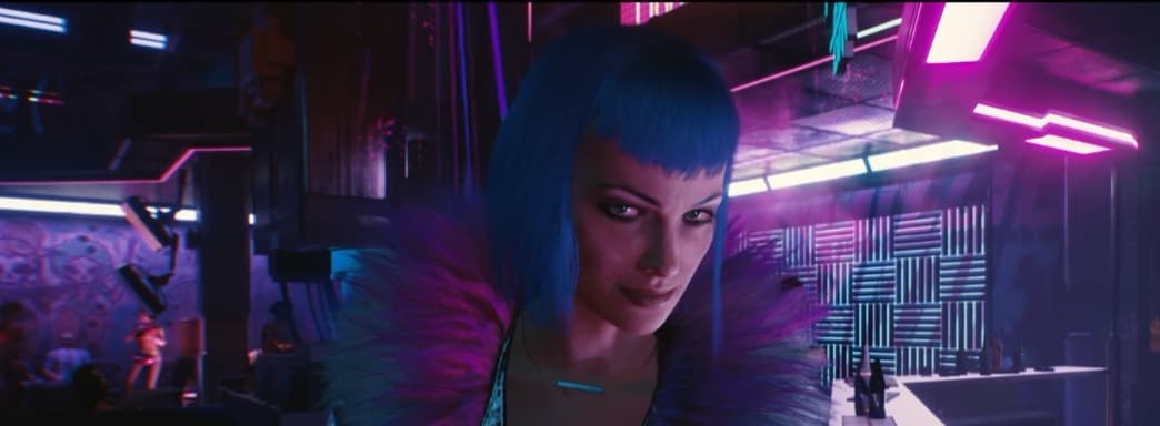 CD Projekt гарантирует, что больше не задержит релиз Cyberpunk 2077