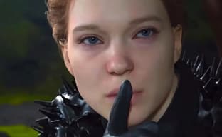 Большая забастовка в Голливуде распространится на видеоигры? Есть все предпосылки