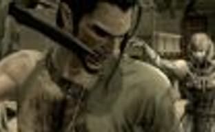 Getting Better: Metal Gear Solid 4 Runs Like This on PC Thanks to the RPCS3 Emulator