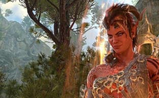 Менее 600 игроков увидели самую редкую концовку в Baldur’s Gate 3, актер против мода — самое интересное за 6 августа