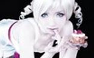 Catherine: easy-патч и косплей