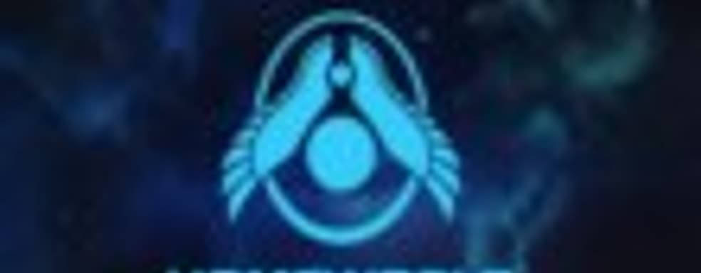 Homeworld Remastered Collection возглавил недельный чарт в Steam 