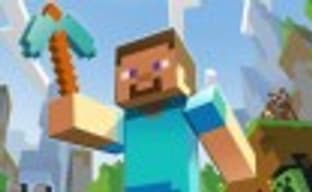 Лучшие игры первой половины 2012 года - подарки из Steam, PSN, XBLA