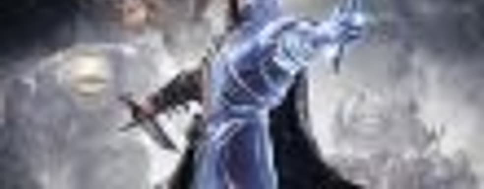 Для запуска Middle-Earth: Shadow of War на девките Xbox One X разработчикам потребовалось меньше дня, новая демонстрация