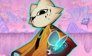 На этой неделе в Nintendo eShop выйдет 50 новых игр