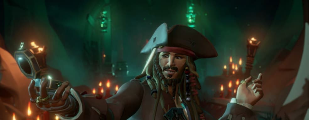 Xbox не заставляет разработчиков создавать игры-сервисы, утверждает глава Xbox Game Studios