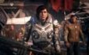 Gears 5 – самая крупная премьера Microsoft в текущем поколении консолей