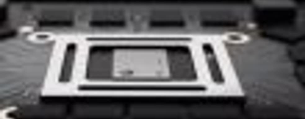 По слухам, любая игра, изначально программируемая для «Универсальной платформы Windows», будет работать на Project Scorpio в 4К