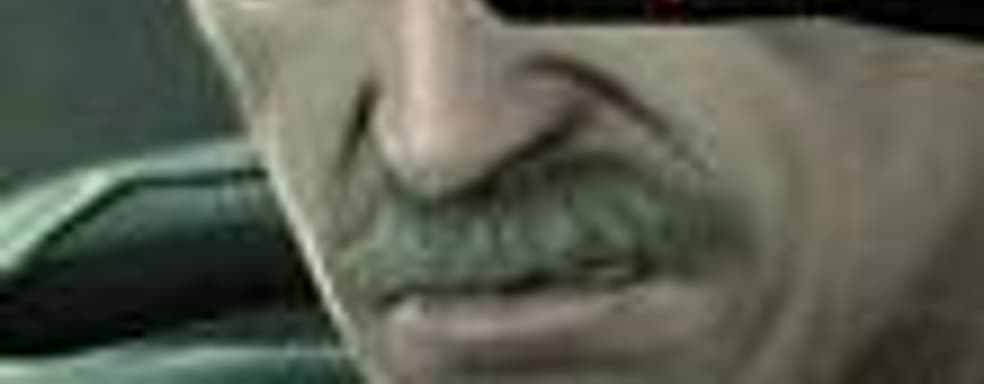 Успехи Konami за прошедший квартал