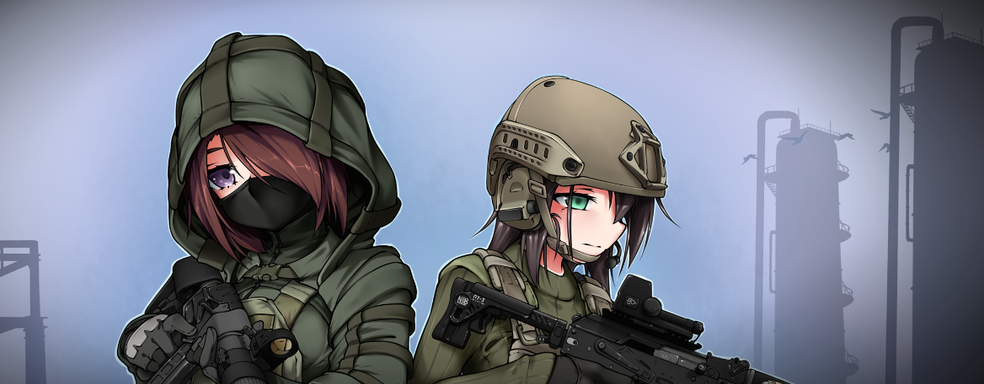 Escape from Tarkov взломали и предлагали купить читы при запуске игры. Battlestate Games попала в неловкую ситуацию