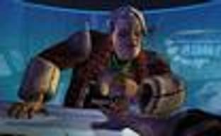 Tales from the Borderlands: Episode 3 - Catch a Ride в продаже