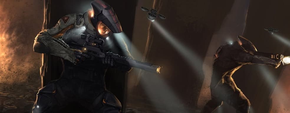 Разработчики God of War могут работать над ещё одним проектом