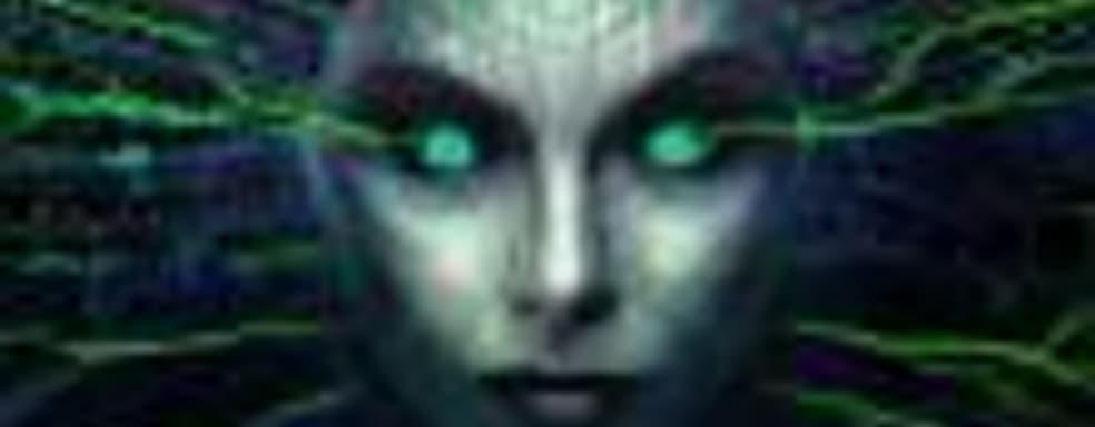 Уоррен Спектор пообещал возвращение SHODAN и «новую форму» станции «Цитадель» в System Shock 3