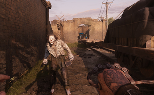 В режиме Hunt Showdown 1896 уменьшат количество игроков — Crytek представила новое виденье геймплея «Схватки за награду»