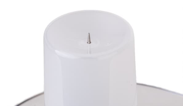 Яйцеварка Rommelsbacher ER 400