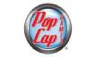 PopCap делает консольный проект AAA-класса