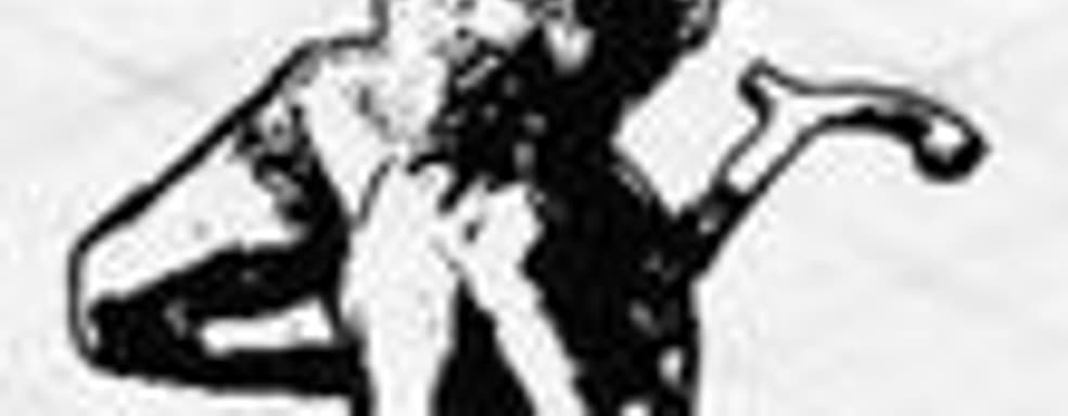 Как Кодзима пошутил на GDC 2009. MGS5 «может быть» анонсируют на Е3