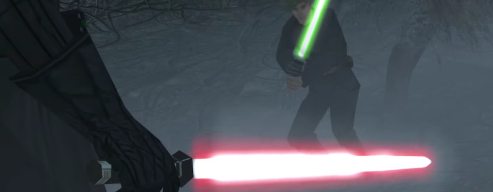 Создатели Star Wars Battlefront Classic Collection извинились за проблемы с серверами, а про низкое качество игр не говорят