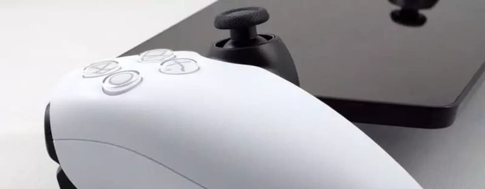 Портативная PlayStation будет похожа на младшую версию PS5 — мнение Digital Foundry