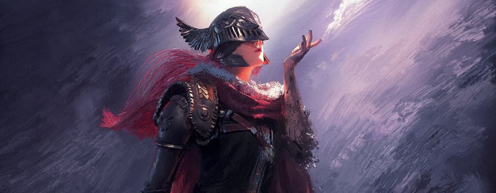 Серверы Dark Souls так и будут выключены до выхода Elden Ring