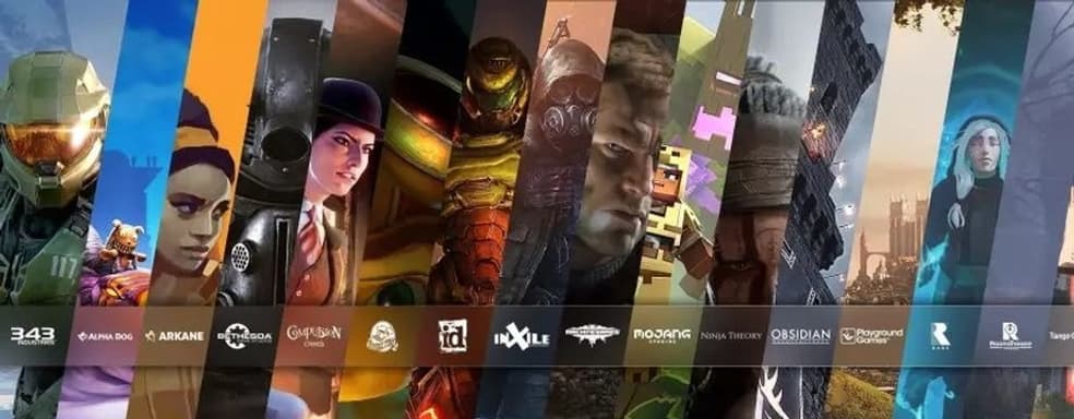 «Вы нас предали». Фанаты требуют от руководителей Xbox отреагировать на слухи о выходе эксклюзивов на PS5