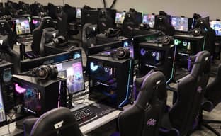 Депутаты Госдумы намереваются ввести уроки киберспорта в школах
