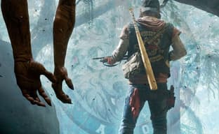 Директор Days Gone не может подтвердить или опровергнуть информацию об отмене продолжения