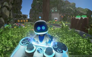 Спидраннер «сломал» Astro Bot на PS5. Красноречивая реакция создателей