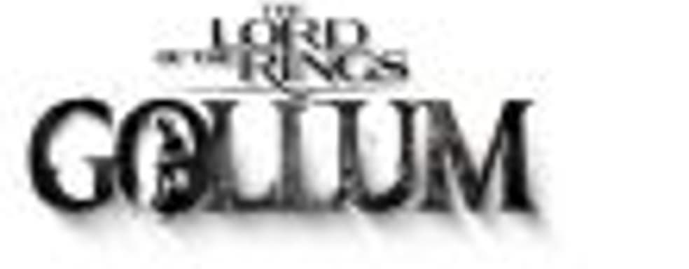 Анонс The Lord of the Rings Gollum от Daedalic Entertainment