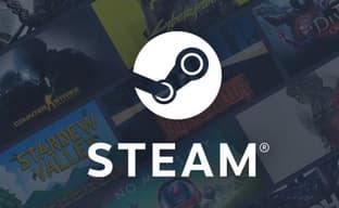 Игроки требуют удалить систему очков в Steam. Она «уничтожает сообщество»
