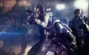 Все дополнительные режимы будут бесплатными для РС-версии Resident Evil 6