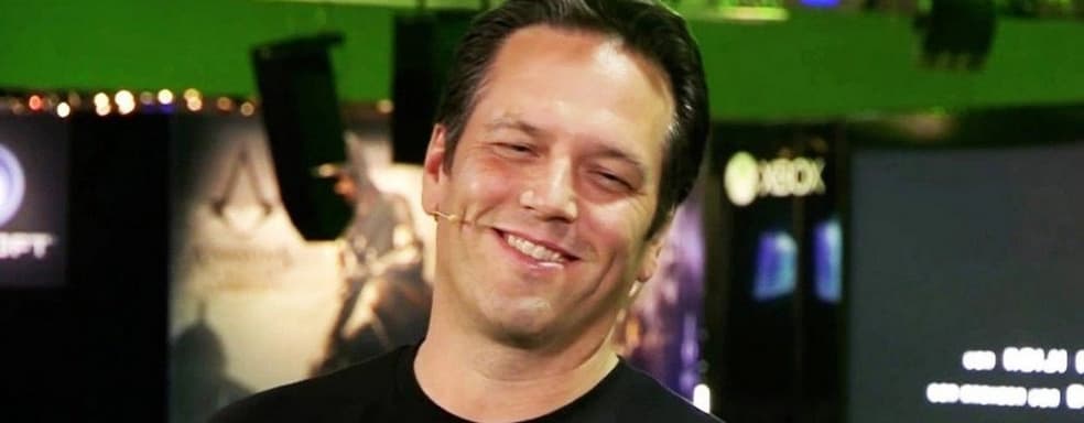 Глава Xbox советует не ждать, что консоли текущего поколения станут дешеветь с течением времени