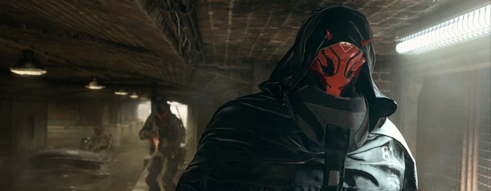 Microsoft and ActiBlizz postpone the deadline for closing the deal until October and increase the amount of the penalty in case of its termination