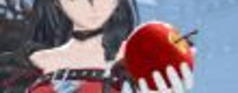 Подробности о Tales of Berseria