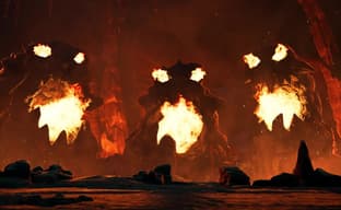 Студия Gunfire работает над новой Darksiders