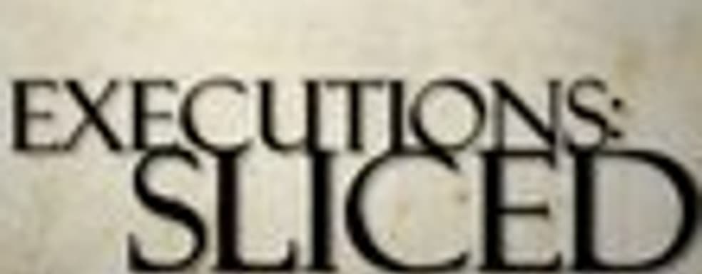 Трейлер The Darkness 2