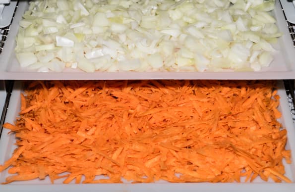 Дегидратор Rawmid Dream Vitamin DDV-10