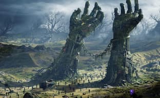 Sony работает над игрой-сервисом в фэнтезийном сеттинге