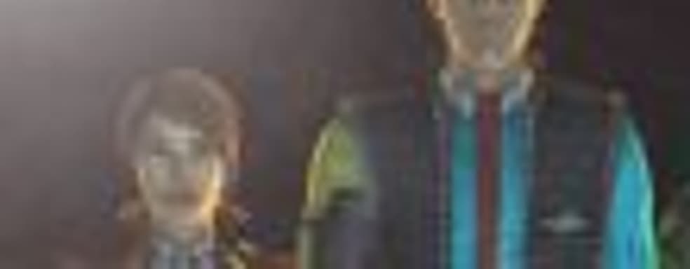 Сегодня в продажу поступило сразу несколько ожидаемых и не очень игр.