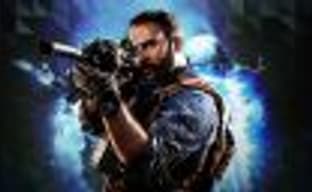 What to Play in October: Call of Duty: Modern Warfare, Ghost Recon: Breakpoint, Pocket Geralt, Portable Overwatch, and Other Games