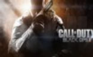 Эксклюзивы для Wii U не попали в британский Top10 [Обновлено]