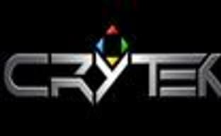 Crytek о 3D, PS Move и Natal