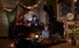 Рекламный ролик Nintendo 3DS и 2DS