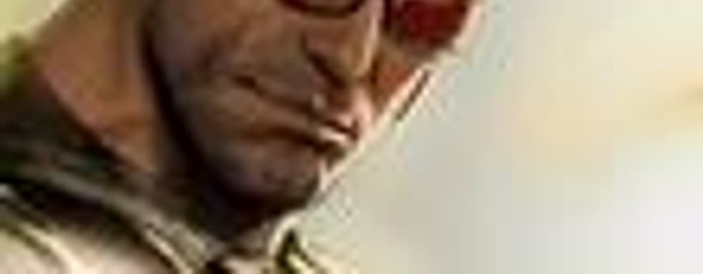 Croteam не забыла о консольных версиях Serious Sam 3: BFE